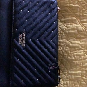 Victoria's Secret purse